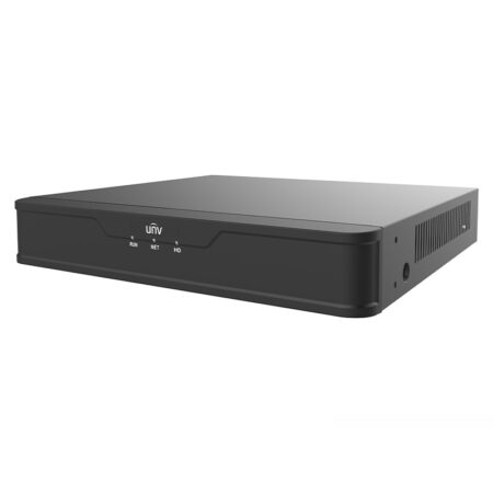 NVR UNIVIEW 301-16S3