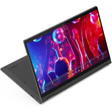 LENOVO IDEAPAD FLEX 15 IIL