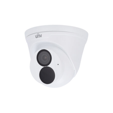 CAMERA UNIVIEW IPC3614LB-SF28