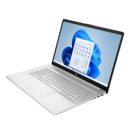 HP 17-CN3053CL