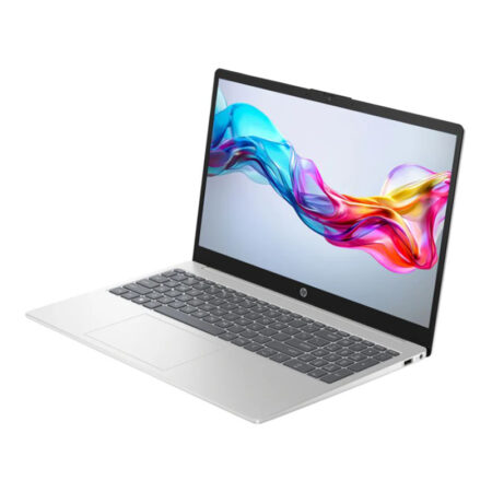 HP 15-FD0107DX