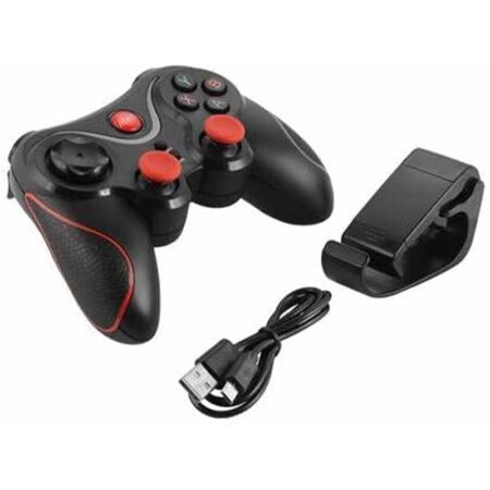 GAMING CONTROLLER X7