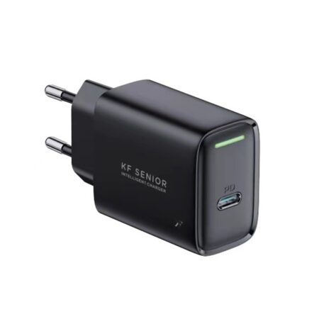 MOBILE ADAPTER TH-125