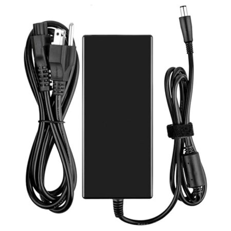 LAPTOP ADAPTER TOSHIBA 19V 6.3A