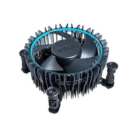 INTEL COOLER FAN LGA 1700