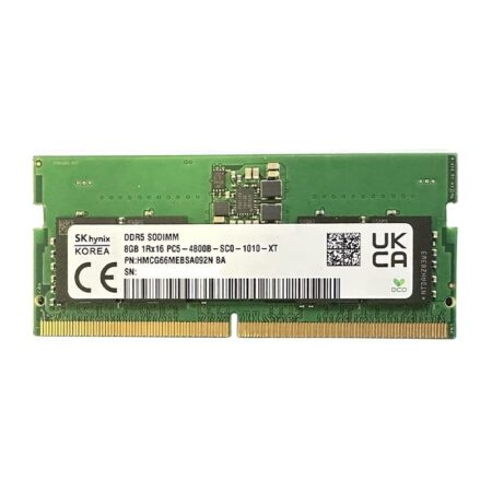 HYNIX DDR5 8GB PC5-4800
