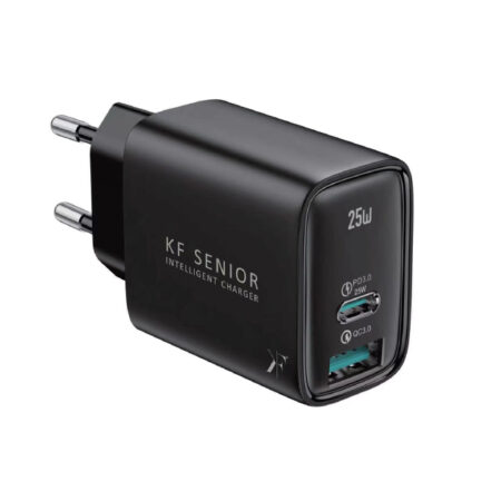 MOBILE ADAPTER TH-126