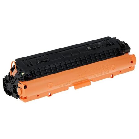 TONER HP 150