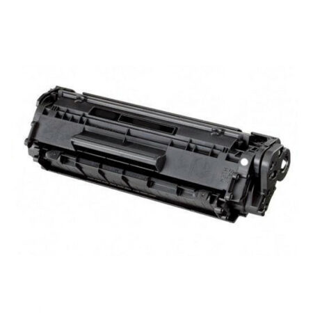 TONER HP 12