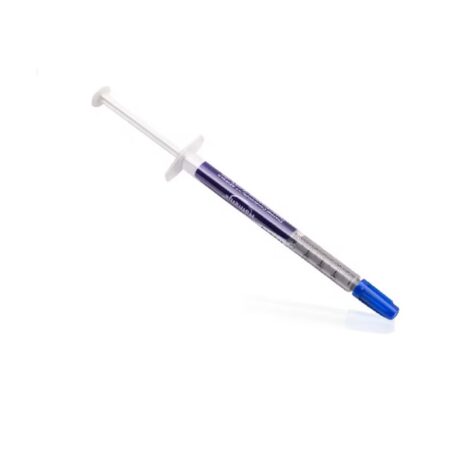 THERMAL PASTE TUBE