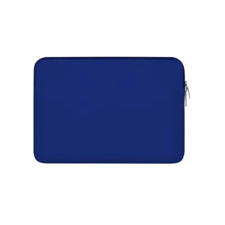 BAG SLEEVE