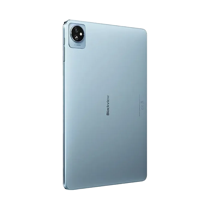 Homepage Tablets & Mobiles