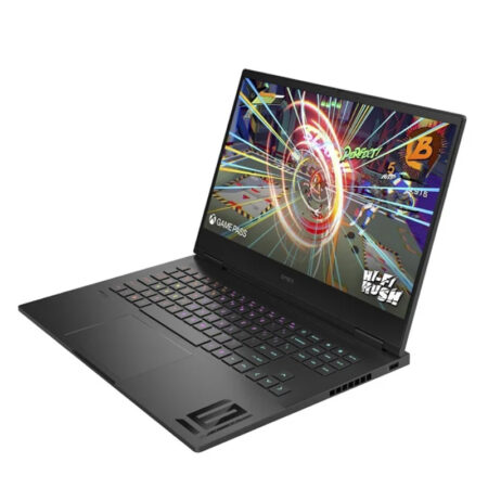 HP OMEN