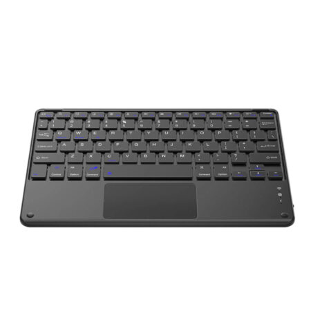 K1 KEYBOARD BLACKVIEW