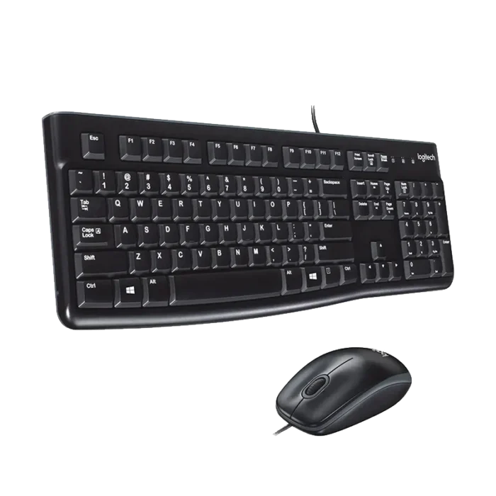 Homepage Peripherals