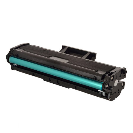 TONER SAMSUNG MLT 101S