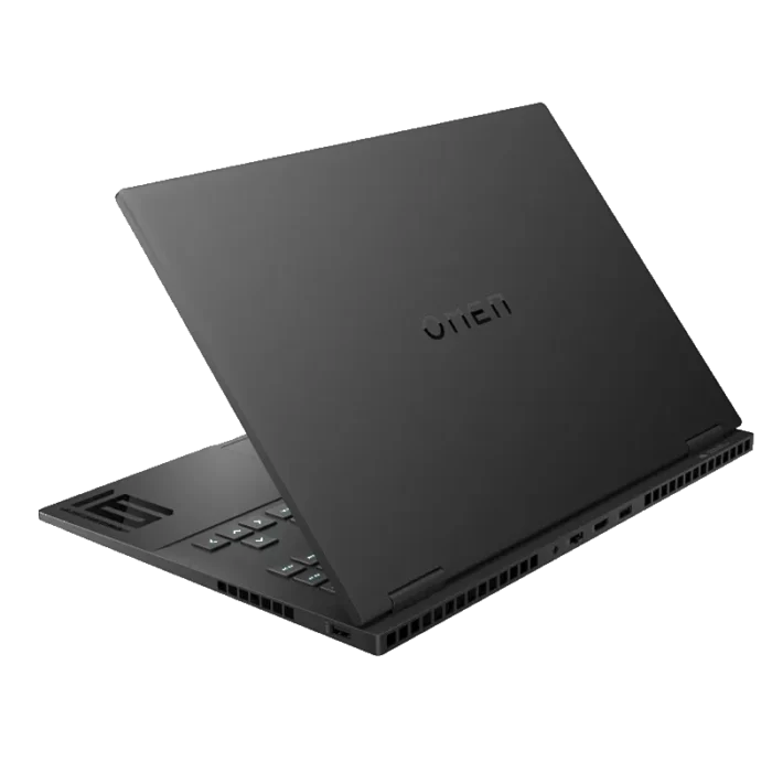 Homepage Laptops