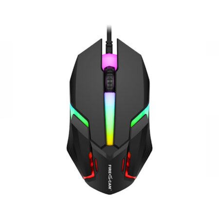 MOUSE FIRECAM EM102