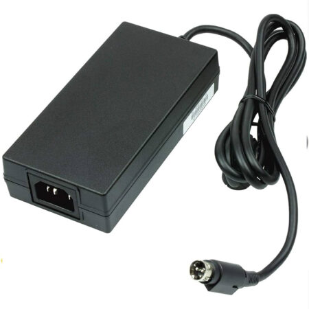 PRINTER RECEIPT ADAPTER 24V 2.5A