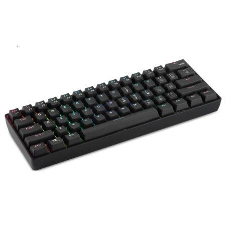 KEYBOARD NOS C450