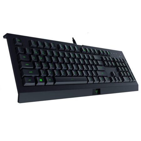 KEYBOARD RAZER CINOSA LITE