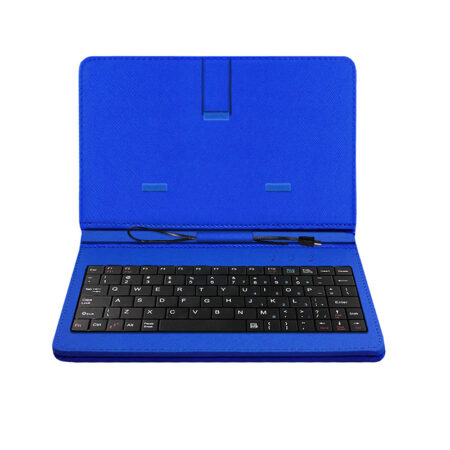 TABLET STAND CASE 7