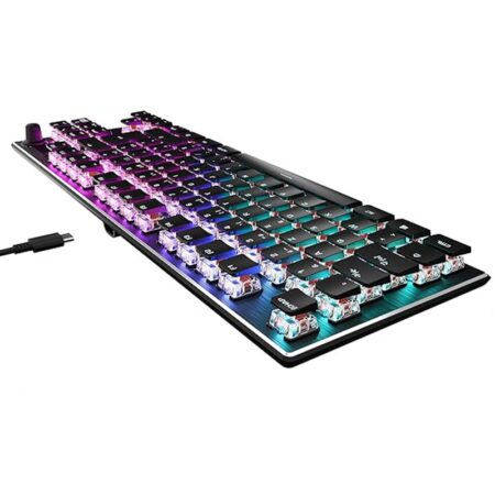 KEYBOARD ROCCAT VULCAN 121 AIMO