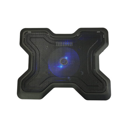 LAPTOP STAND 878