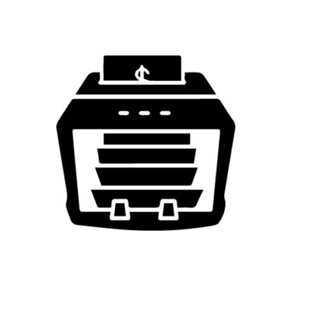MONEY COUNTER UPDATE