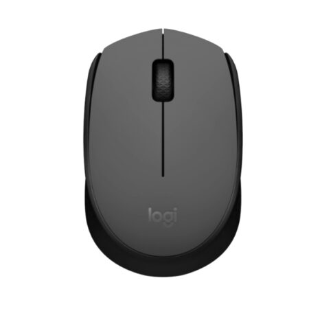 MOUSE LOGITECH M170