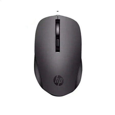 MOUSE HP S1000 PLUS