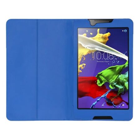 TABLET STAND CASE 9