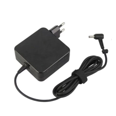 LAPTOP ADAPTER ASUS 19.0V 2.37A 45W