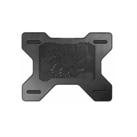 LAPTOP STAND 766