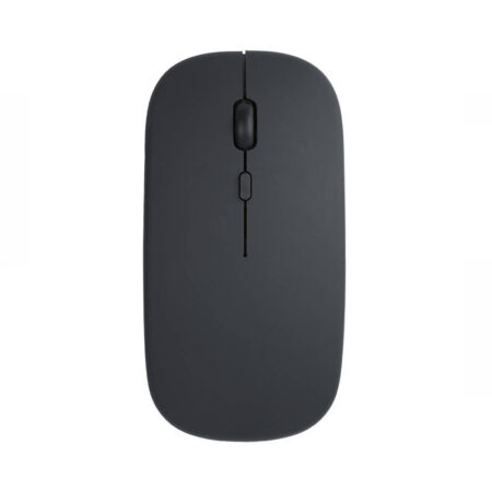 MOUSE T-WOLF X1 WIRELESS BLUTOOTH