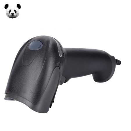 PANDA SB66 wireless barcode reader for POS Lebanon