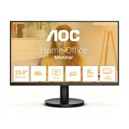 SCREEN LED 24