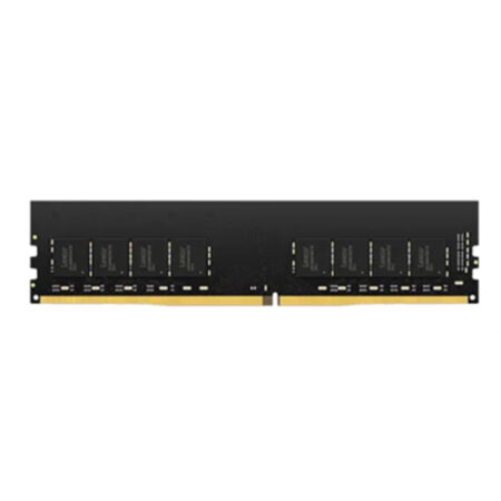 DDR4 16GB PC4-3200MHZ