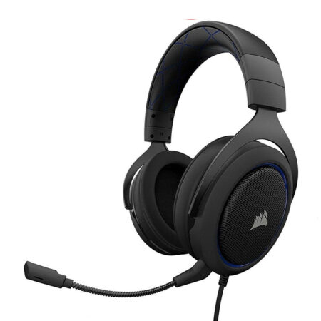 HEADSET CORSAIR HS50