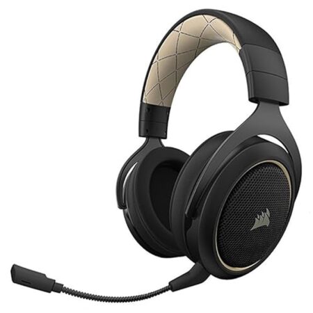 HEADSET CORSAIR HS70 SE