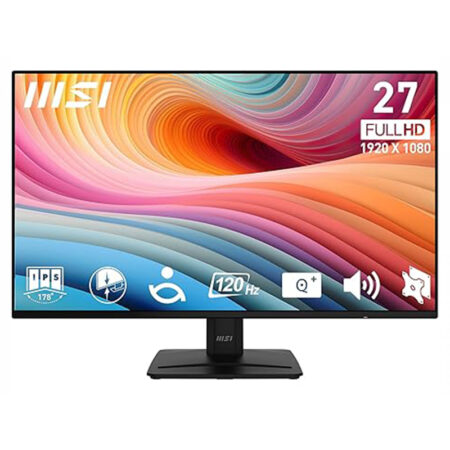 SCREEN LED 27
