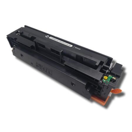 TONER HP 415A W2032A