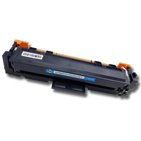 TONER HP 415A W2031A