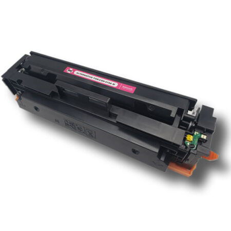 TONER HP 415A W2033A