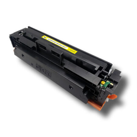 TONER HP 415A W2032A