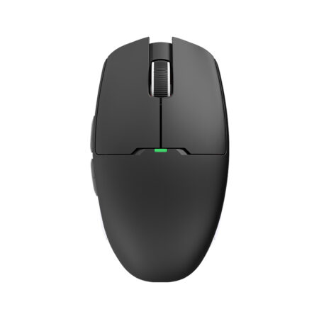 MOUSE DARKFLASH DFM80+ WIRELESS
